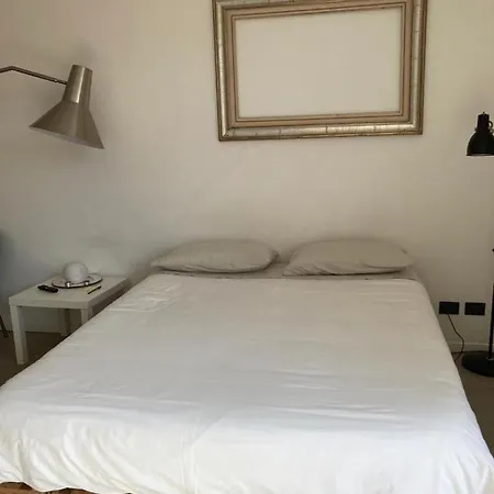Appartement Loft Teatro Politeama - Intero In Centro Storico Con Vista *